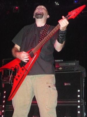 Deicide